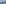 Brissago, Lago Maggiore, Segeln, Boot, Ticino