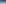 Skiten, Schnee, Snow, Winter