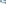 Panorama Morgins Hiver
