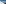Skifahren, Winter, Schnee, Snow