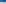 Ski, Piste du sommet, Moléson, Traumabfahrt, Skilehrer