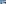 Bildtitel: 20150211_BDG_Skifahren_HüenerspiLAIpinzentrum_300dpi-43.jpg Legende, Ort, Region: Skifahren, Gstaad, Saanenland Fotograf: Marco Felix Quelle und Entstehungsjahr: Gstaad Saanenland Tourismus, 2015