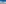 Zermatt