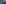 Schilthorn