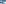 Jaun, Region Fribourg, Schlittenfahren, Schlitteln, Atelier Mamco
