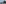 Bettmeralp, Skifahren, Kind, Aletsch Arena, Schneesportschule, Winter