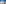 winter, sledge, schlitteln, snow, schnee, aussicht, view
