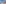 Ballon, Heissluftballon, Winter, Sonne, Schnee