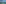 Brienz