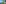 Lake Geneva Region