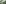 Glacier Express, sommer, summer, train, disentis sedrun