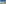 Säntis, mountain railway