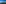 Chairlift Cimetta