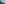 boat, winter, snow, schnee, thun, bern, see, lake