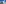 Trockener Steg, Matterhorn