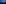 Habkern Eiger Mönch Jungfrau