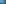 Säntis