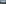 hrillWalk_H2A7753 Bildtitel: THRILL WALK, Birg Legende, Ort, Region: TRILL WALK, Birg - Schilthorn Fotograf: Markus Zimmermann Quelle und Entstehungsjahr: 2016