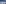Muerren Schilthorn