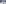 MGB, MGBahn, Matterhorn Gotthard Bahn, Goms, Winter