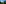 Sedrun