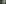 Alter Dorfteil, visp, sommer, summer