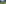 Andermatt Sommer