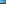 Ballwil