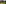 Emmental Velo Flyer ebike sommer