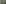 Glarus