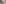 ST0044152