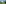 Natur, Landschaft, berge, Seen