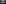 Visp, village, night, sommer, summer, valais, dorf