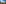 Visp, Südsicht, south view, village, dorf, valais, sommer, summer