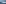 spiez, winter, hondrich