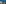 Biel FBTabs