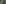 St. Gallen