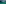 Laax FBTabs
