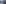 luzern, winter, microsite, paralax