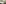 Bildtitel: kengokuma_suite.jpg Legende, Ort, Region: House of Architects, Tadao Ando Room, Therme Vals Fotograf: Jeremy Mason McGraw Quelle und Entstehungsjahr: 2015