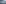 Jura, Apartner, Winter, Facebook, Tabs