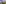 Lausanne, Winter, Facebook, Tabs, Apartner