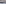 Facebook, Tabs, Winter, Luzern, VWSS, Apartner