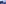 Melchsee, Facebook, Tabs, Apartner, Winter