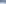 Nax, Winter, Apartner, Facebook, Tabs