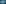 Scuol, Facebook, Tab, Winter, Apartner