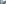 Titlis, Winter, Facebook, Tabs, Apartner