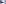 ValRosegg, Winter, Facebook, Tab