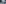 Vercorin, Facebook, Winter, Tabs, Apartner
