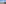 Zermatt